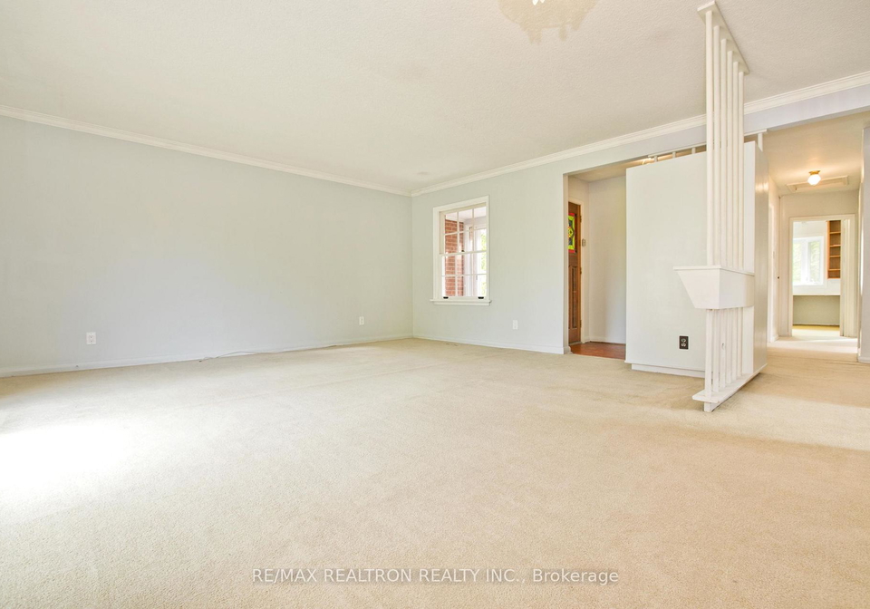 63-hesketh-court-north-york-ontario-c12799548