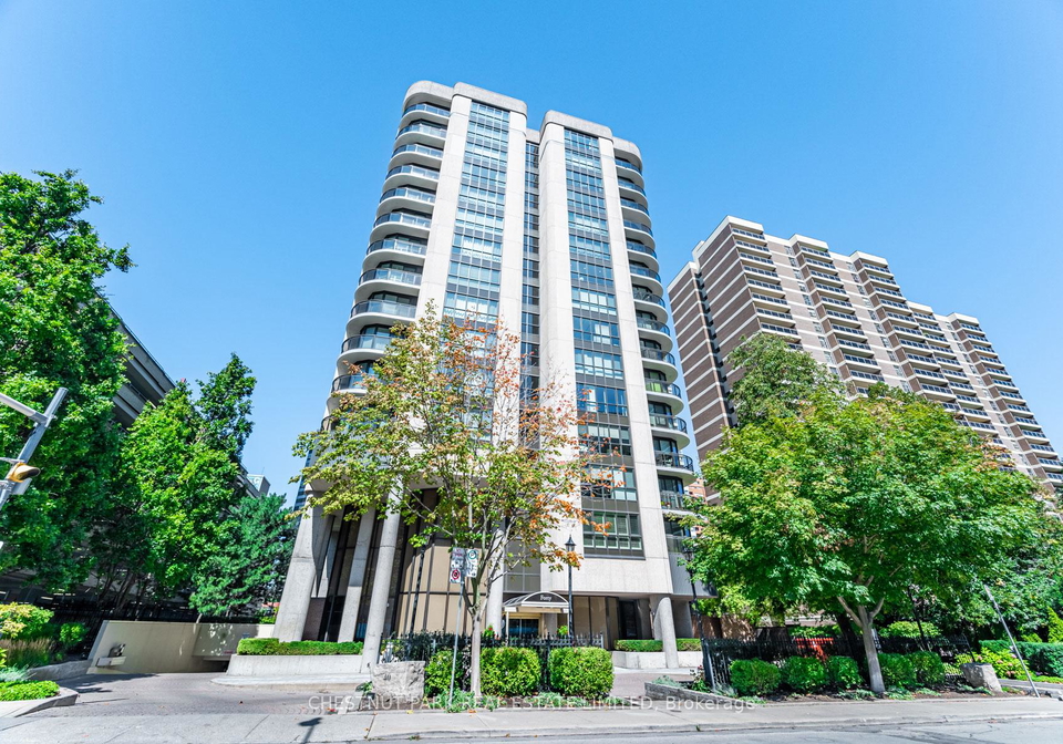 40-rosehill-avenue-toronto-ontario-c12799560
