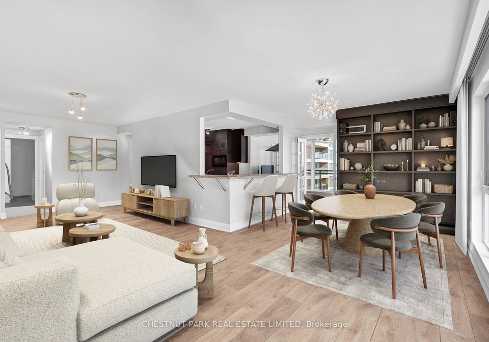 40-rosehill-avenue-toronto-ontario-c12799560