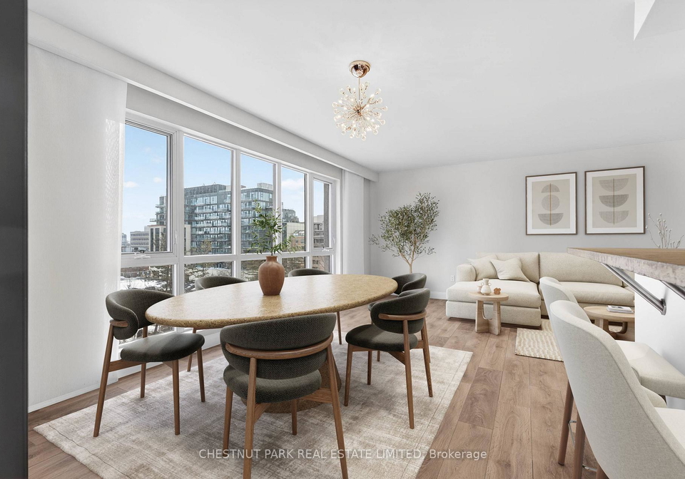 40-rosehill-avenue-toronto-ontario-c12799560