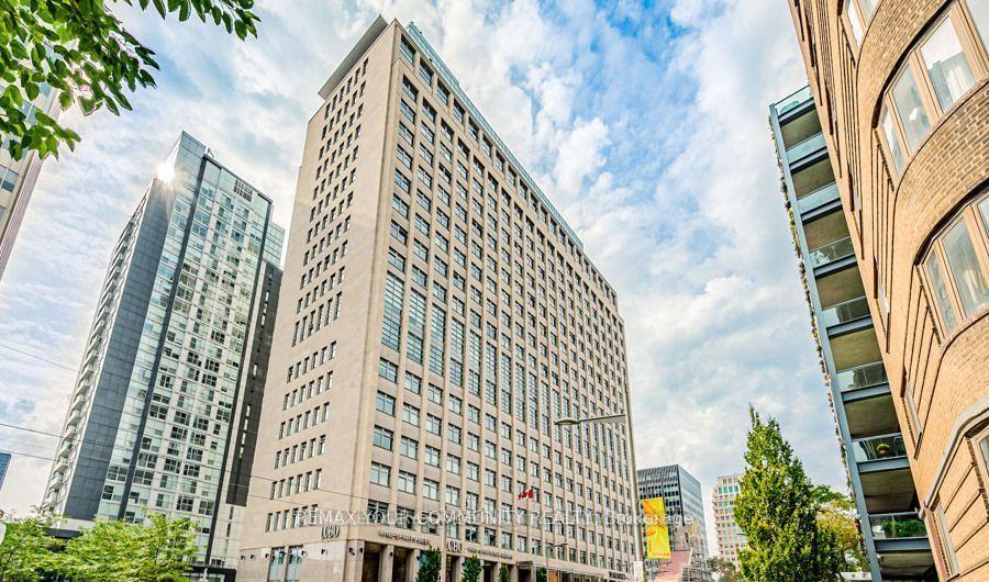 111-st-clair-avenue-w-toronto-ontario-c12799568