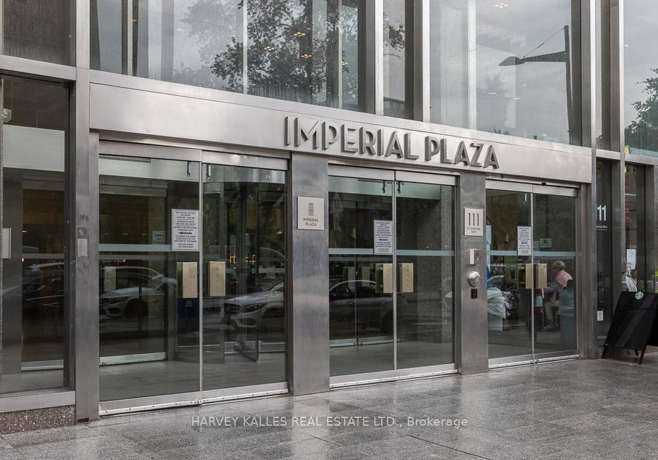 111-st-clair-avenue-w-toronto-ontario-c12799594