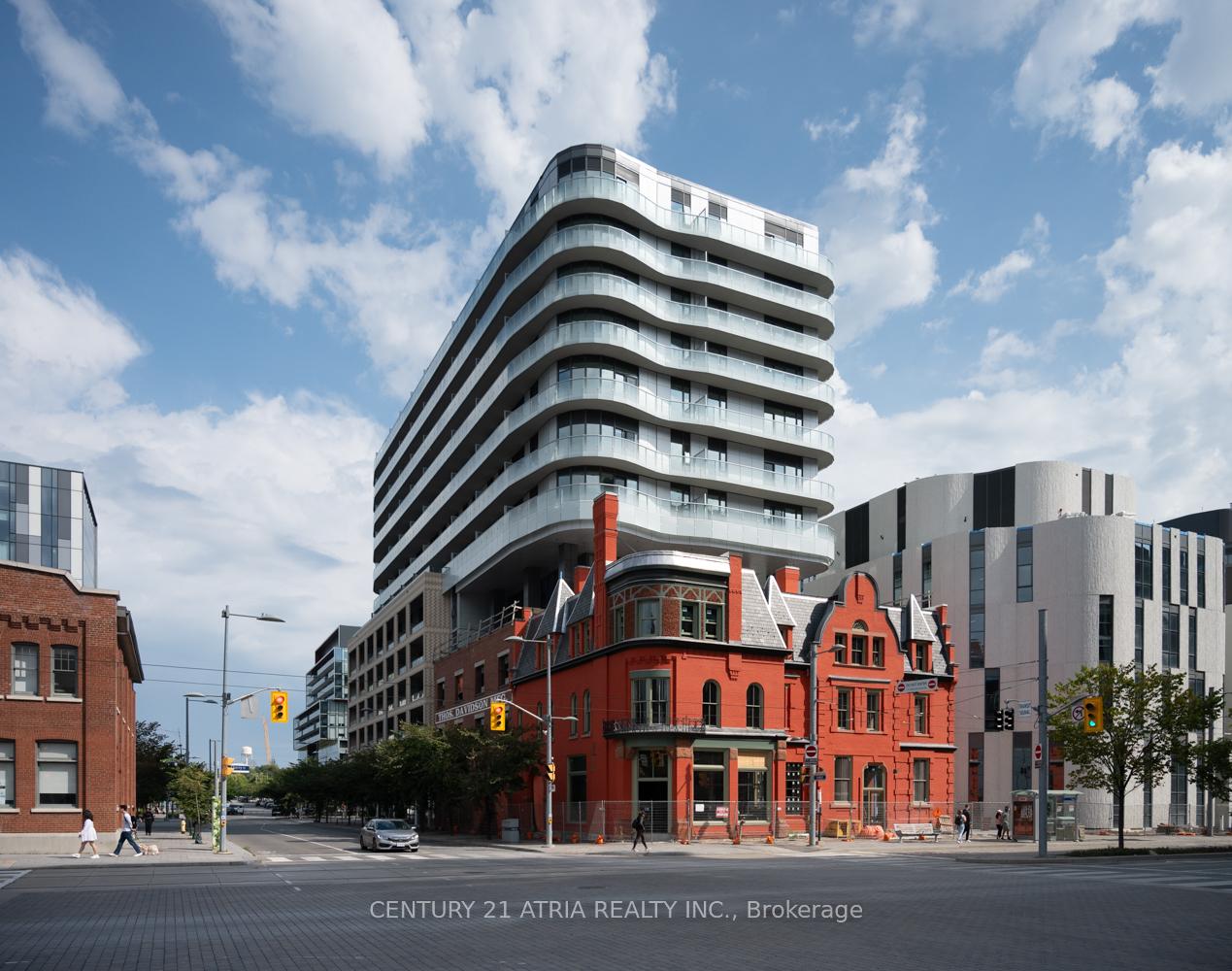 425-front-street-e-toronto-ontario-c12799630