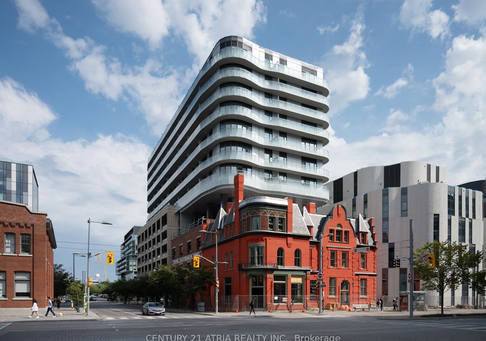 425-front-street-e-toronto-ontario-c12799630