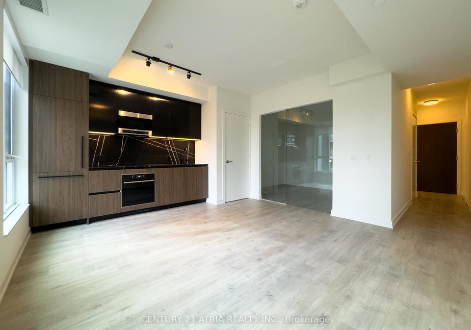 425-front-street-e-toronto-ontario-c12799630