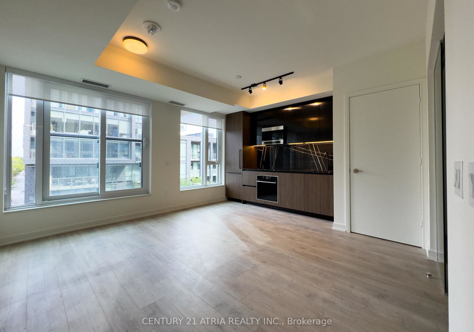 425-front-street-e-toronto-ontario-c12799630