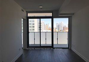 25-richmond-street-e-toronto-ontario-c12799648