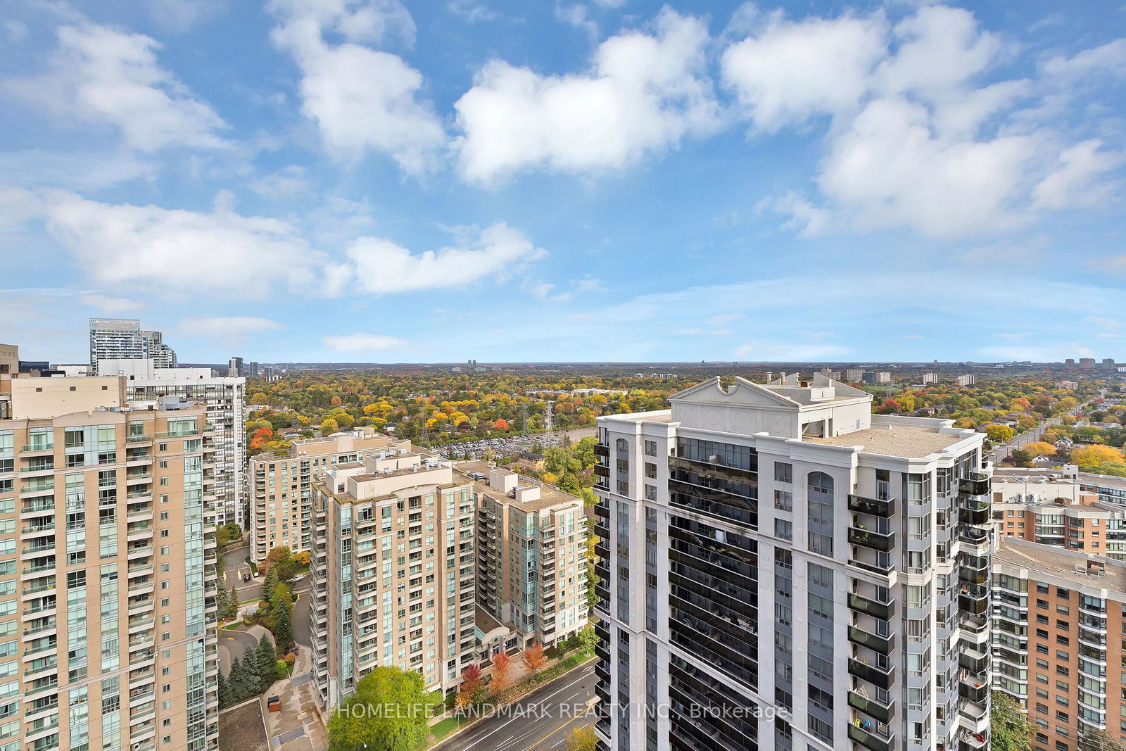 36-olive-avenue-north-york-ontario-c12799666