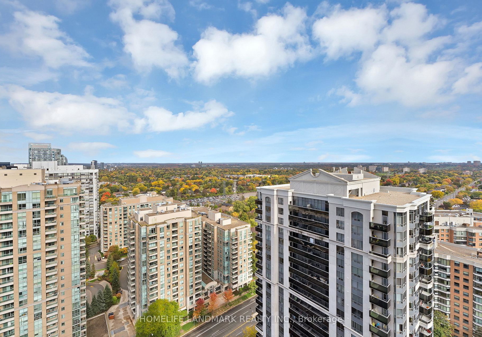 36-olive-avenue-north-york-ontario-c12799666