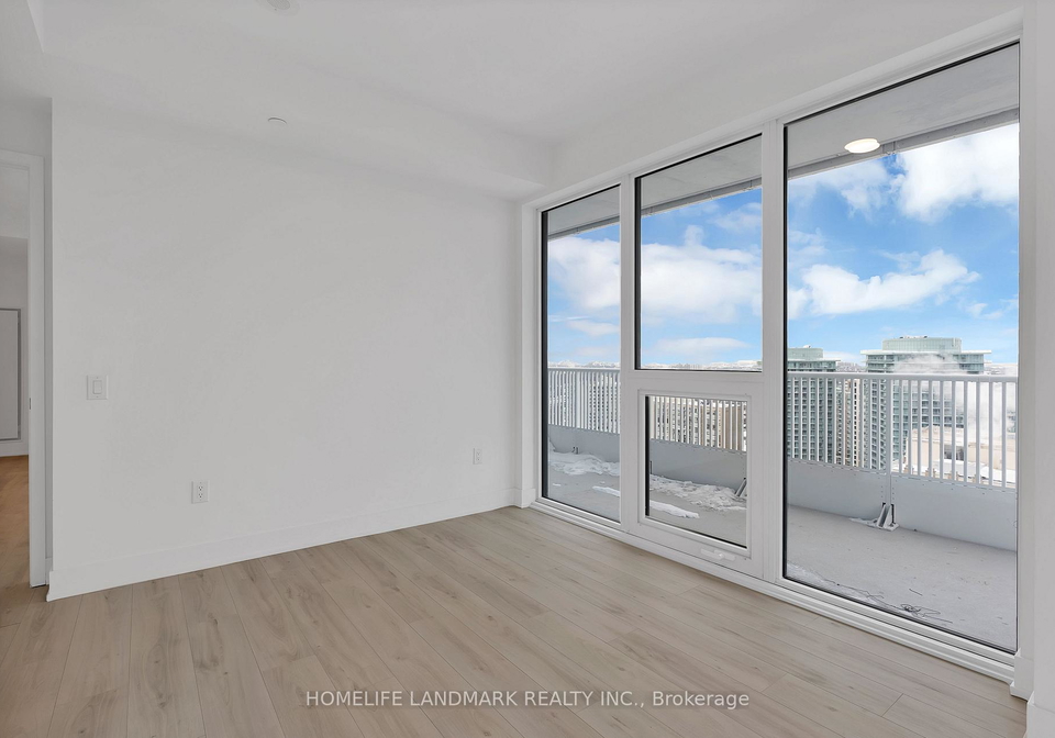 36-olive-avenue-north-york-ontario-c12799666