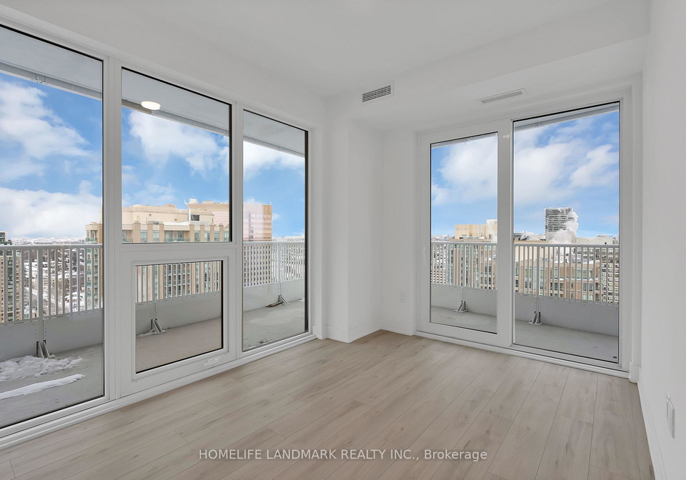 36-olive-avenue-north-york-ontario-c12799666