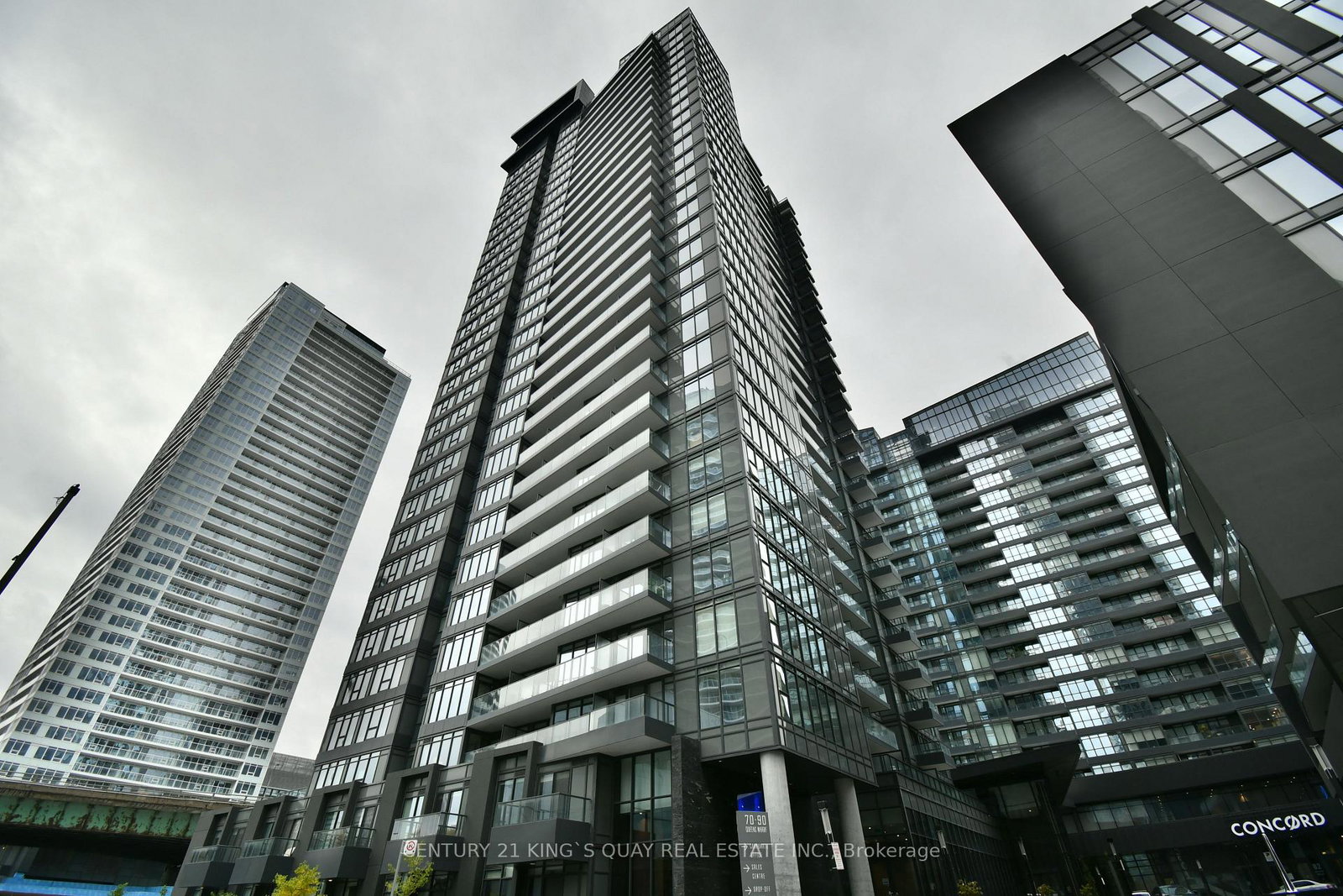 70-queens-wharf-road-toronto-ontario-c12799670