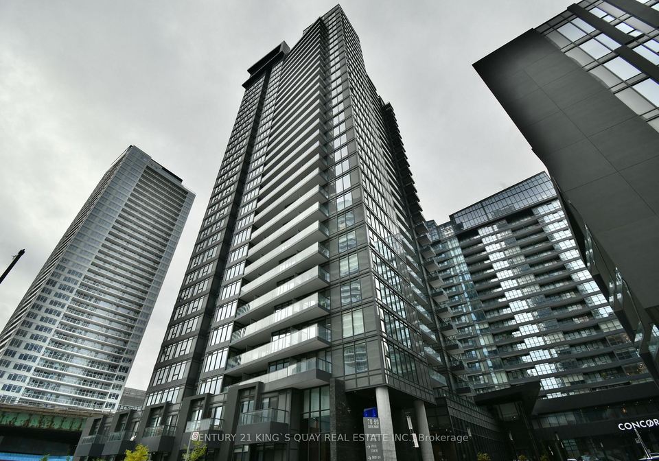 70-queens-wharf-road-toronto-ontario-c12799670