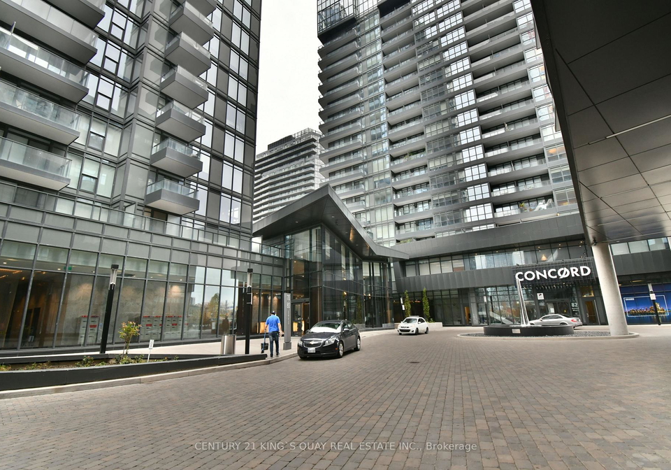 70-queens-wharf-road-toronto-ontario-c12799670
