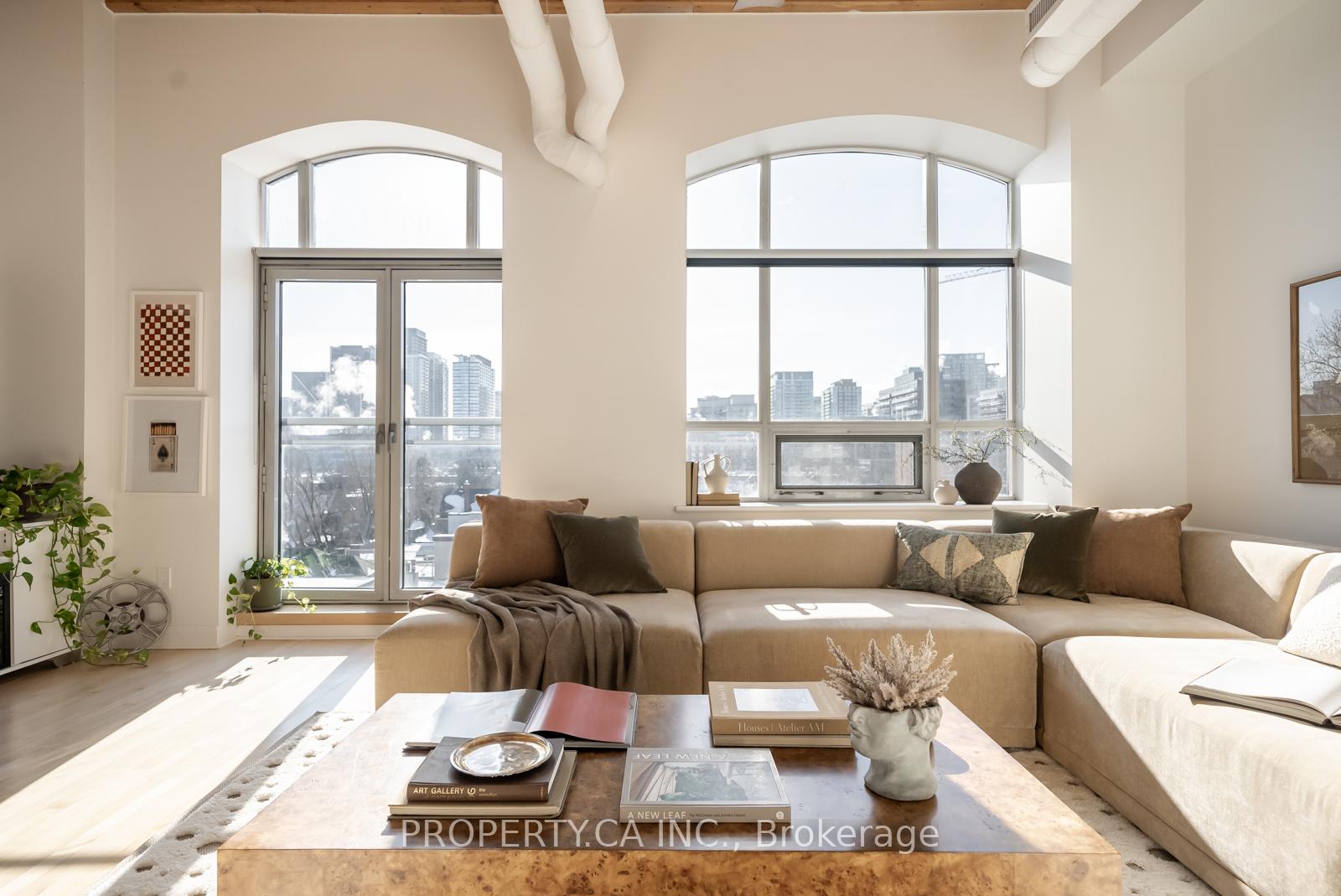 993-queen-street-w-toronto-ontario-c12799694
