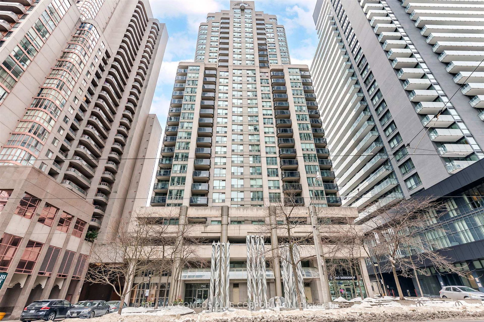 750-bay-street-toronto-ontario-c12799720
