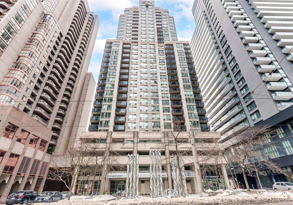 750-bay-street-toronto-ontario-c12799720