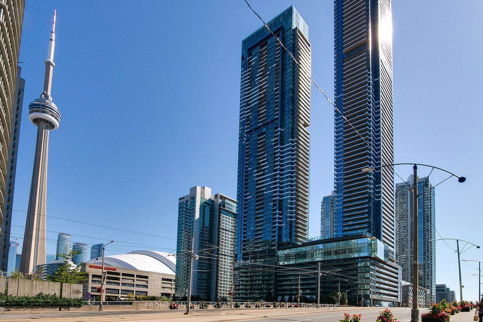 3-concord-cityplace-way-toronto-ontario-c12799746
