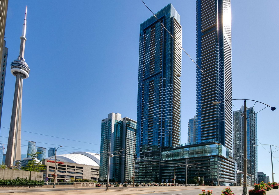 3-concord-cityplace-way-toronto-ontario-c12799746
