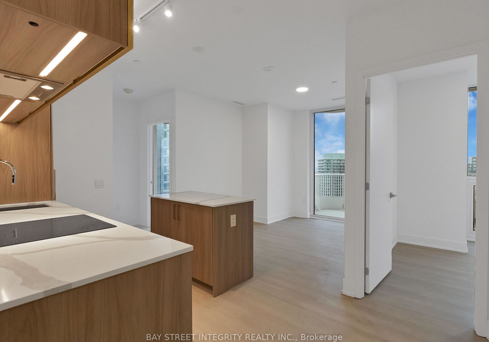 36-olive-avenue-north-york-ontario-c12799756