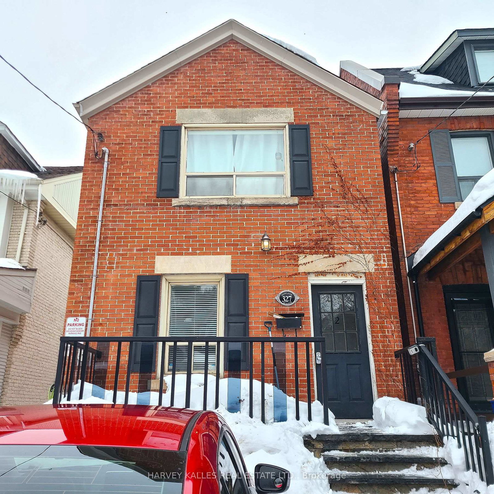 327-howland-avenue-toronto-ontario-c12799758
