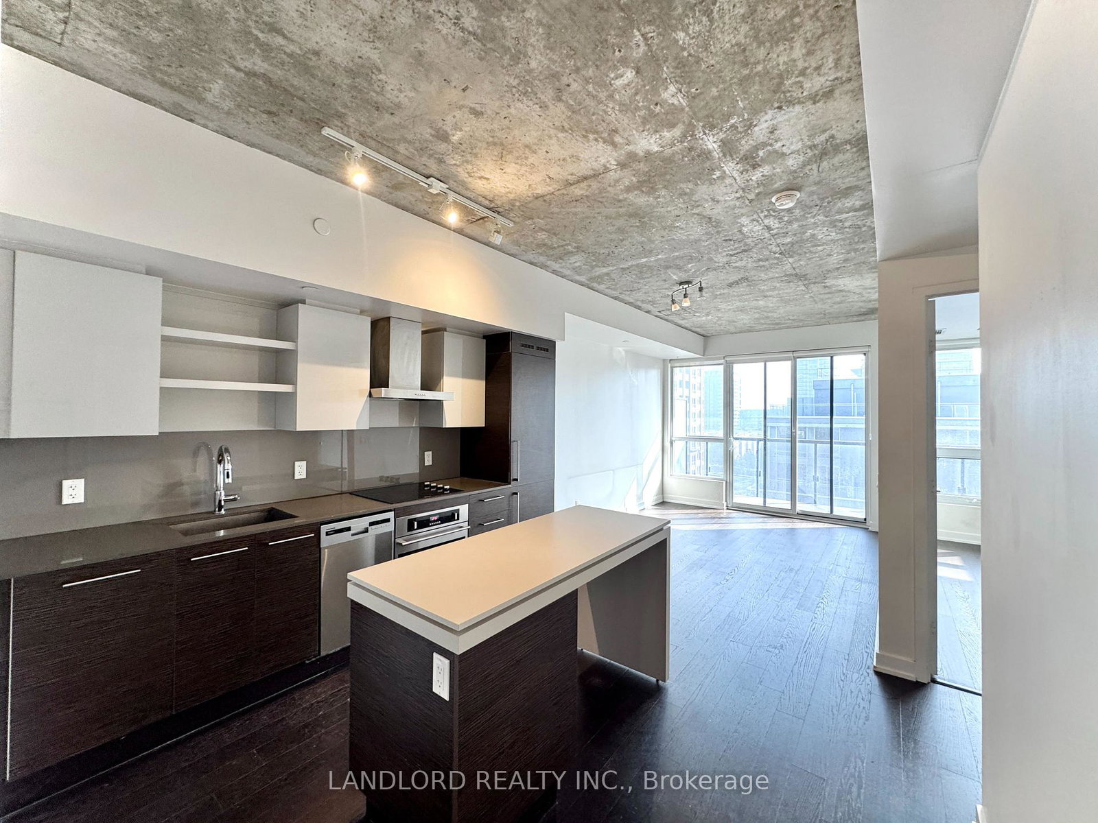 1030-king-street-w-toronto-ontario-c12799762