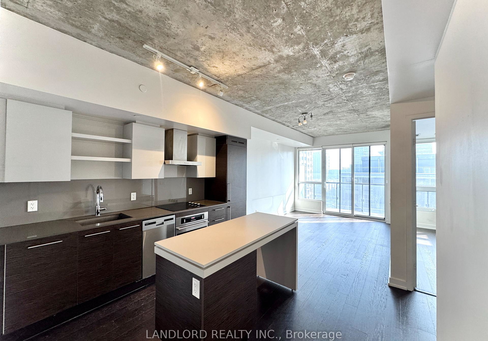 1030-king-street-w-toronto-ontario-c12799762