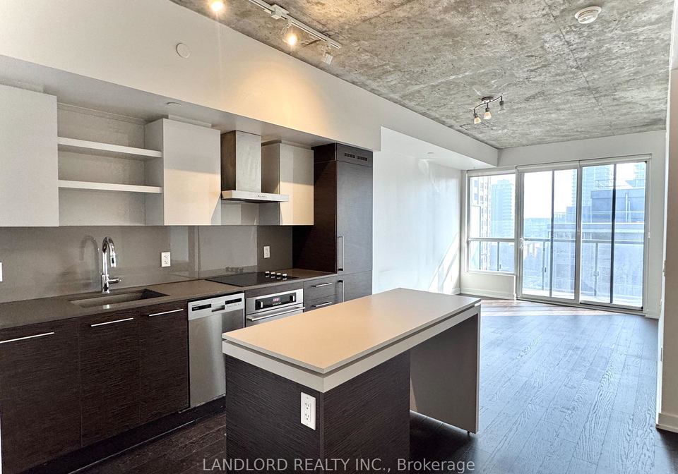 1030-king-street-w-toronto-ontario-c12799762