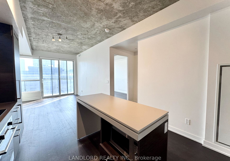 1030-king-street-w-toronto-ontario-c12799762