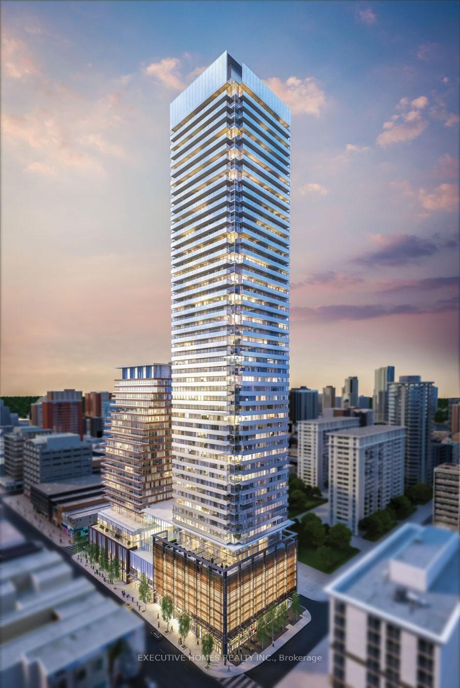 18-maitland-terrace-toronto-ontario-c12799786