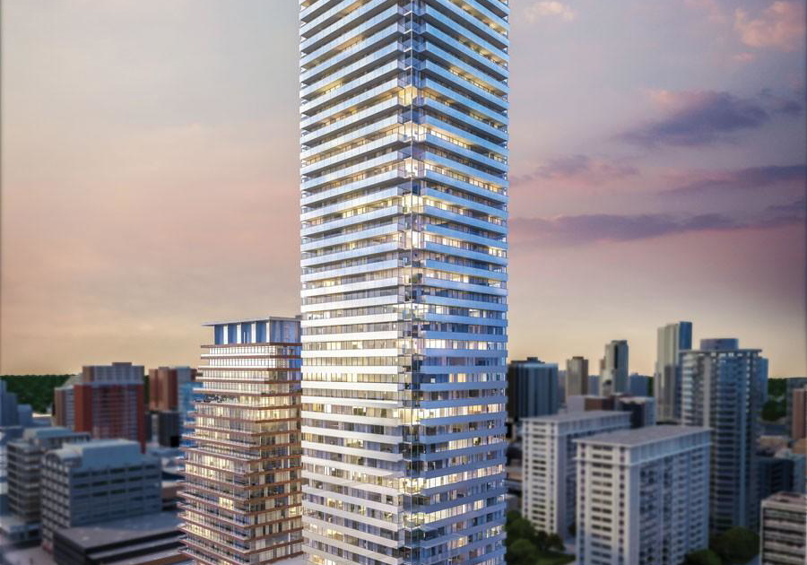 18-maitland-terrace-toronto-ontario-c12799786