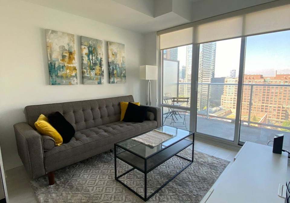 18-maitland-terrace-toronto-ontario-c12799786