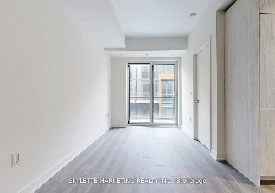 73-curlew-drive-north-york-ontario-c12799790