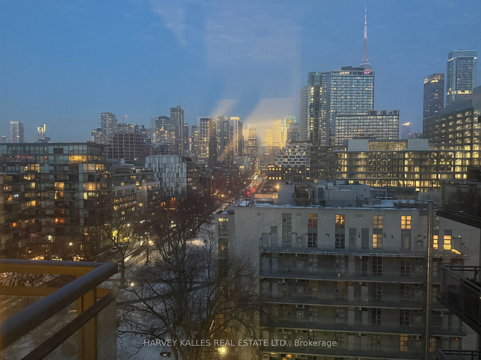 38-niagara-street-toronto-ontario-c12799792