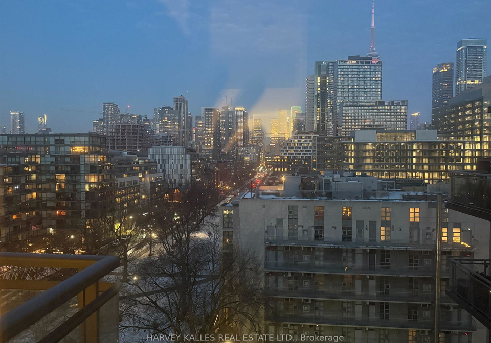 38-niagara-street-toronto-ontario-c12799792