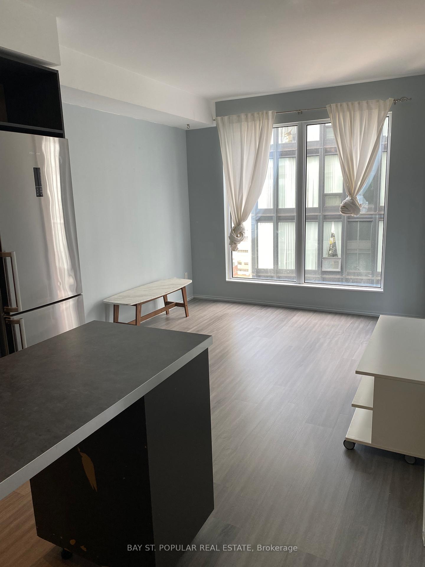 68-shuter-street-toronto-ontario-c12799800