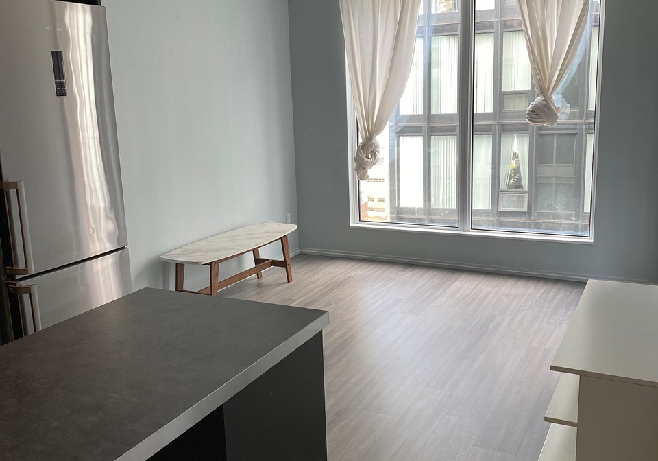 68-shuter-street-toronto-ontario-c12799800