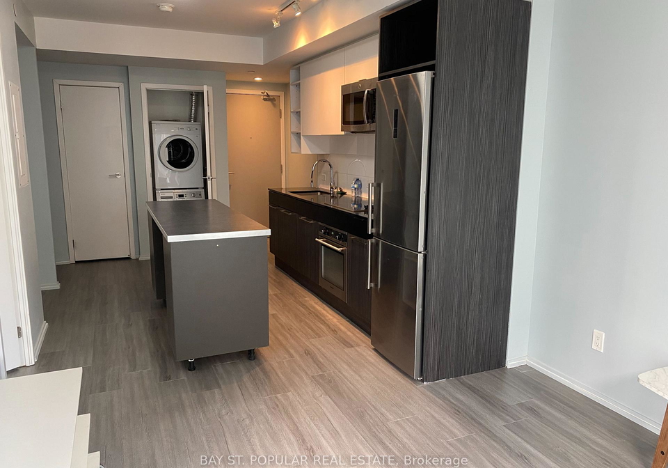 68-shuter-street-toronto-ontario-c12799800
