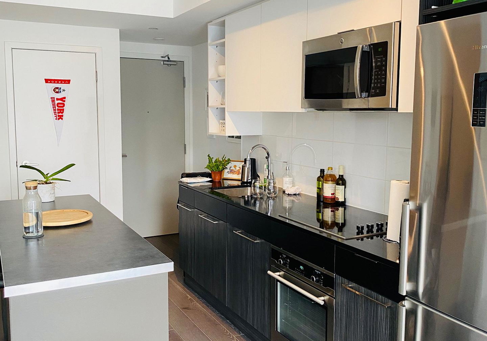 68-shuter-street-toronto-ontario-c12799800
