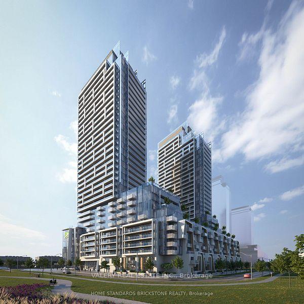 8-olympic-garden-north-york-ontario-c12799838