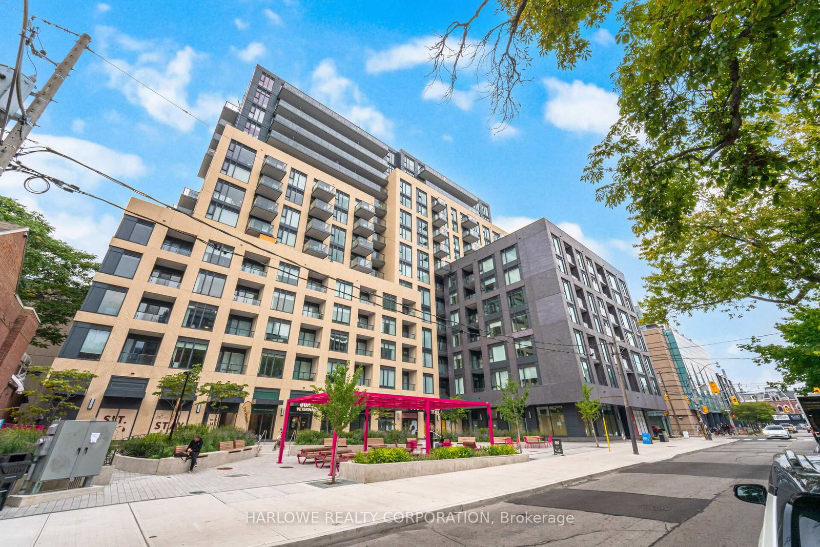 543-richmond-street-w-toronto-ontario-c12799870