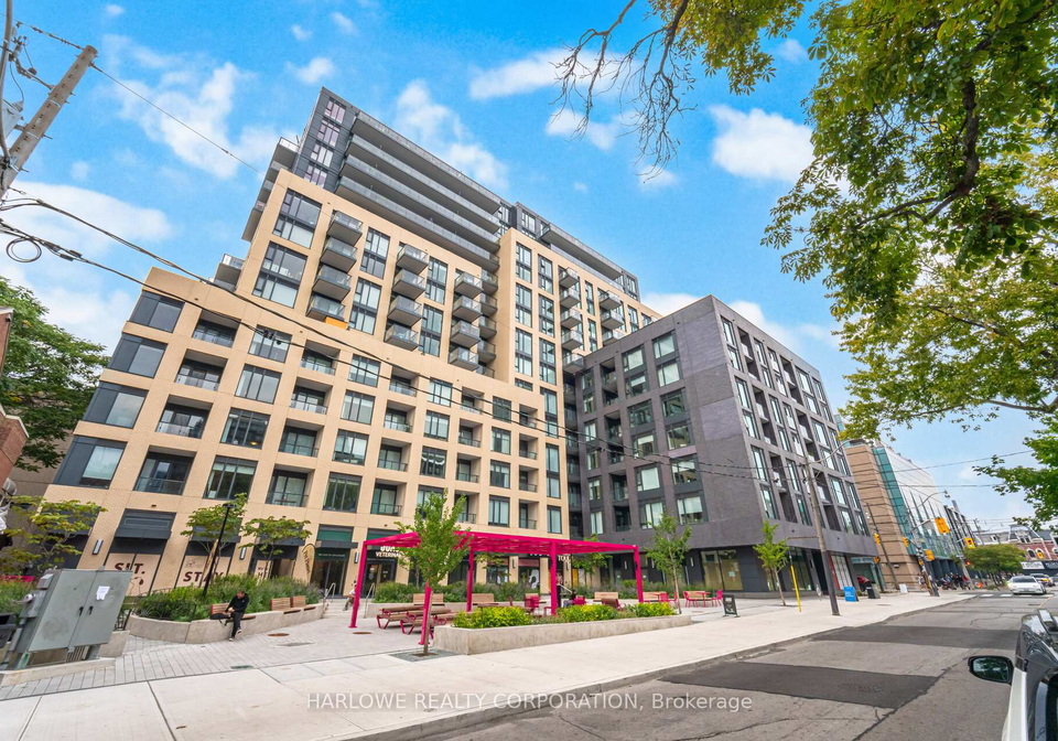 543-richmond-street-w-toronto-ontario-c12799870