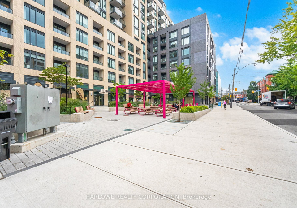 543-richmond-street-w-toronto-ontario-c12799870