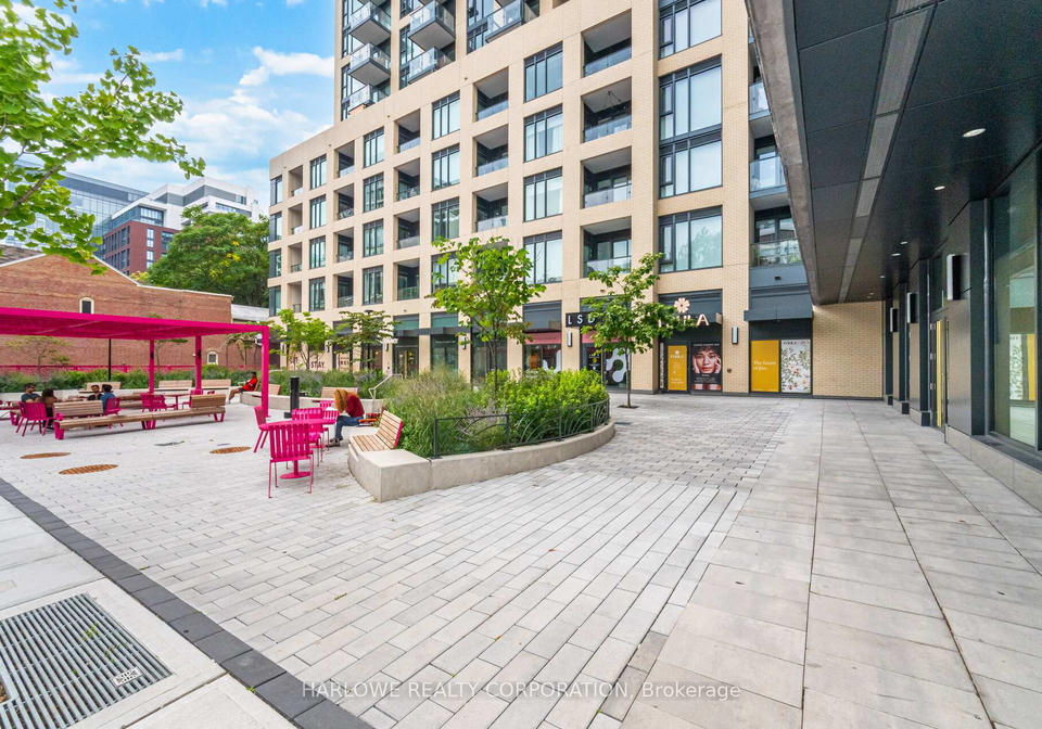 543-richmond-street-w-toronto-ontario-c12799870