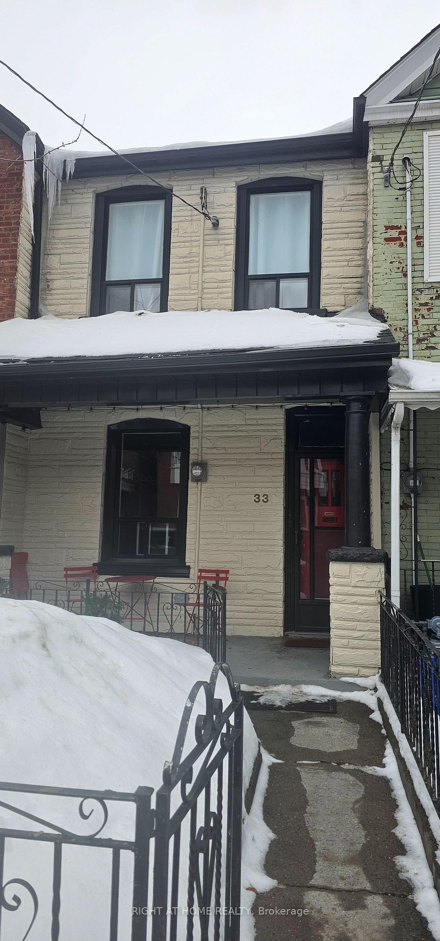 33-foxley-street-toronto-ontario-c12799880