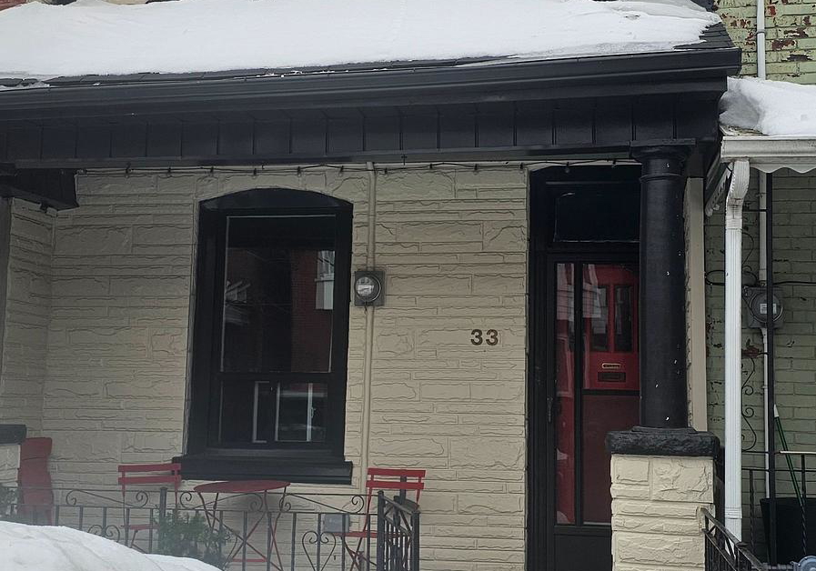 33-foxley-street-toronto-ontario-c12799880