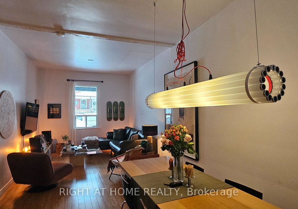 33-foxley-street-toronto-ontario-c12799880