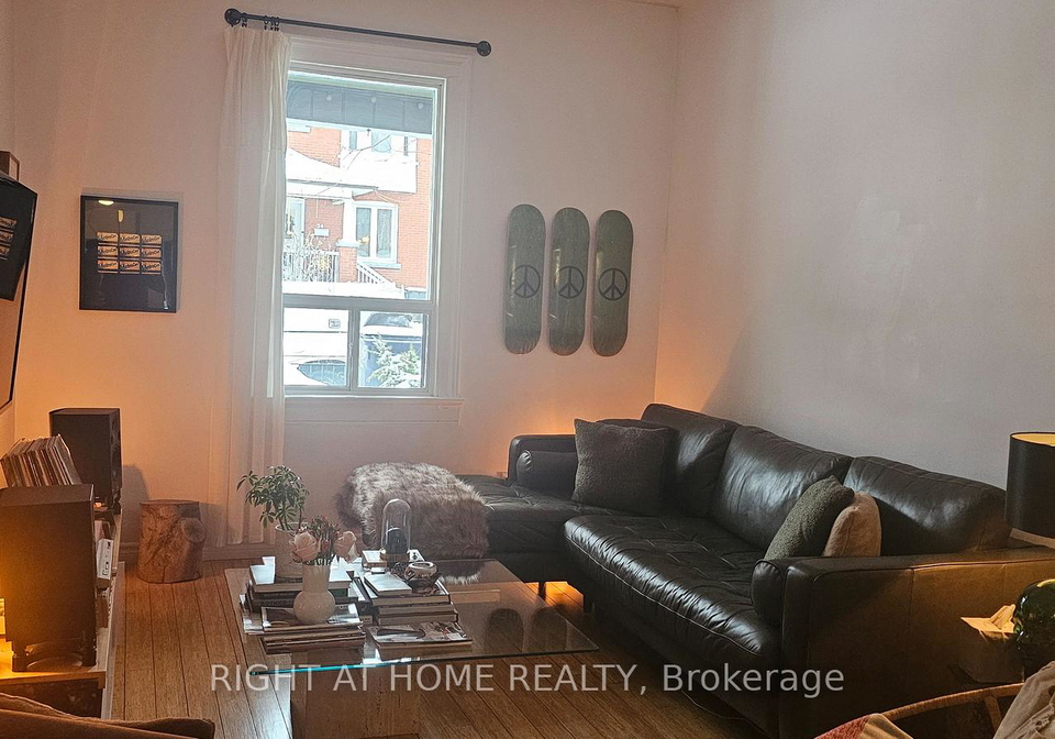 33-foxley-street-toronto-ontario-c12799880