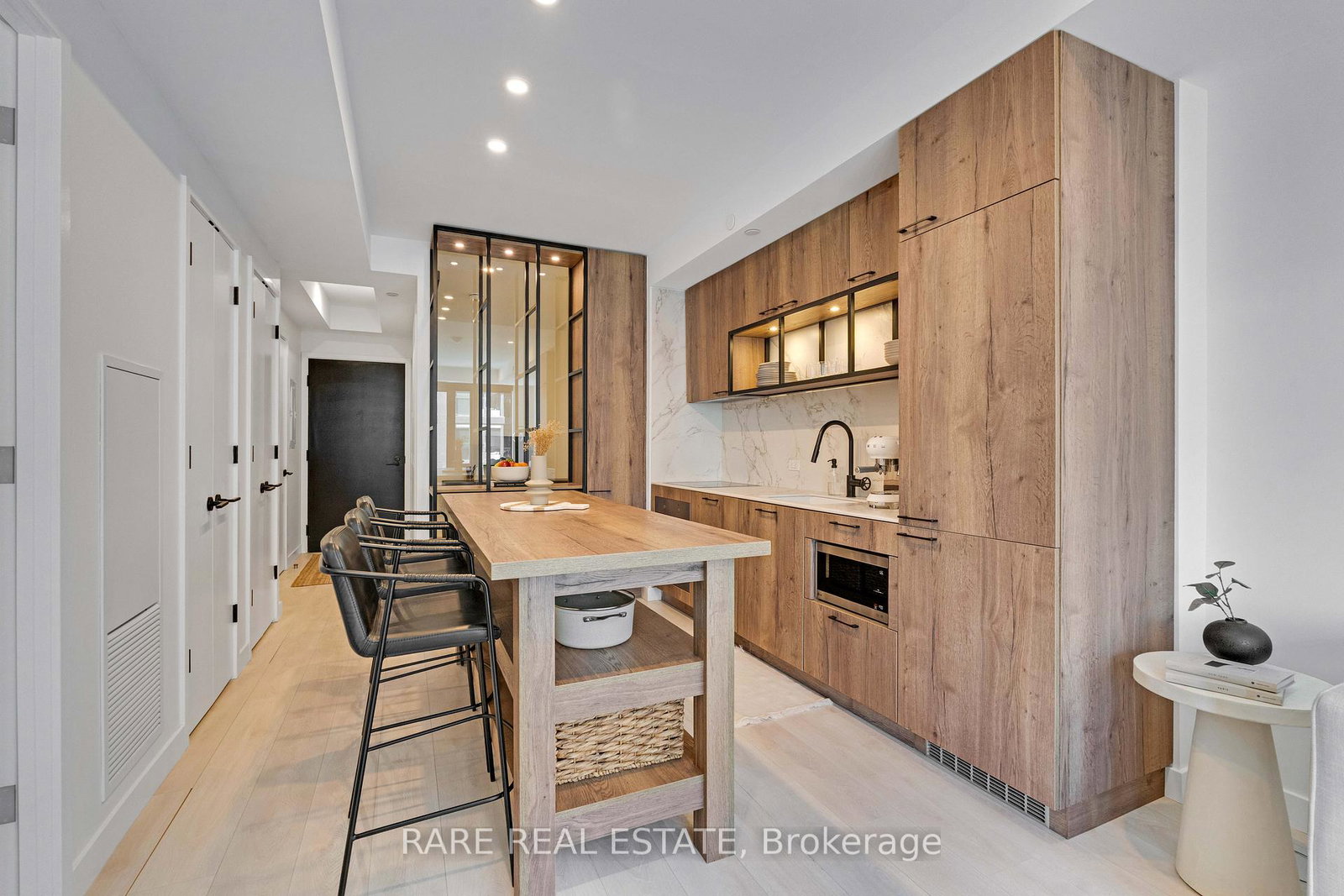 505-richmond-street-w-toronto-ontario-c12799898