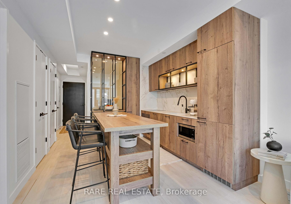 505-richmond-street-w-toronto-ontario-c12799898